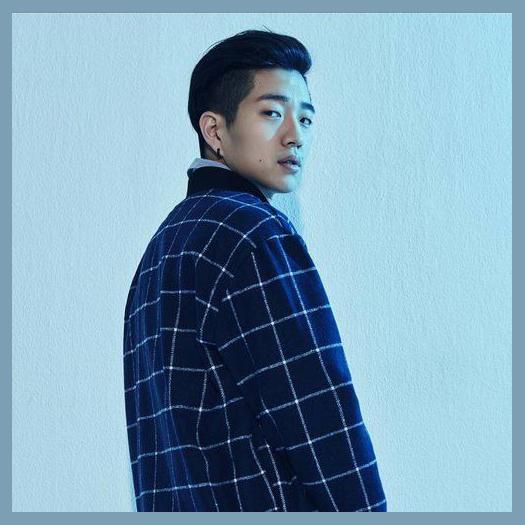 Junoflo